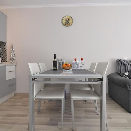 Apartment In Alborada Arona  Luaran gambar