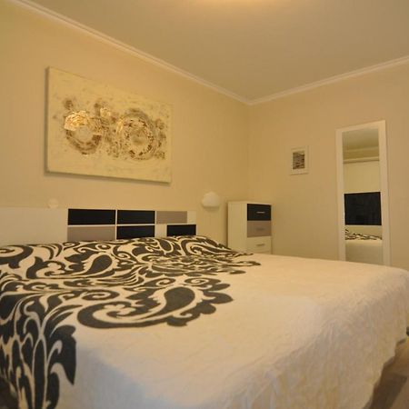 Apartment In Alborada Arona  Luaran gambar