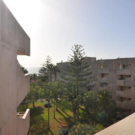 Apartment In Alborada Arona  Luaran gambar