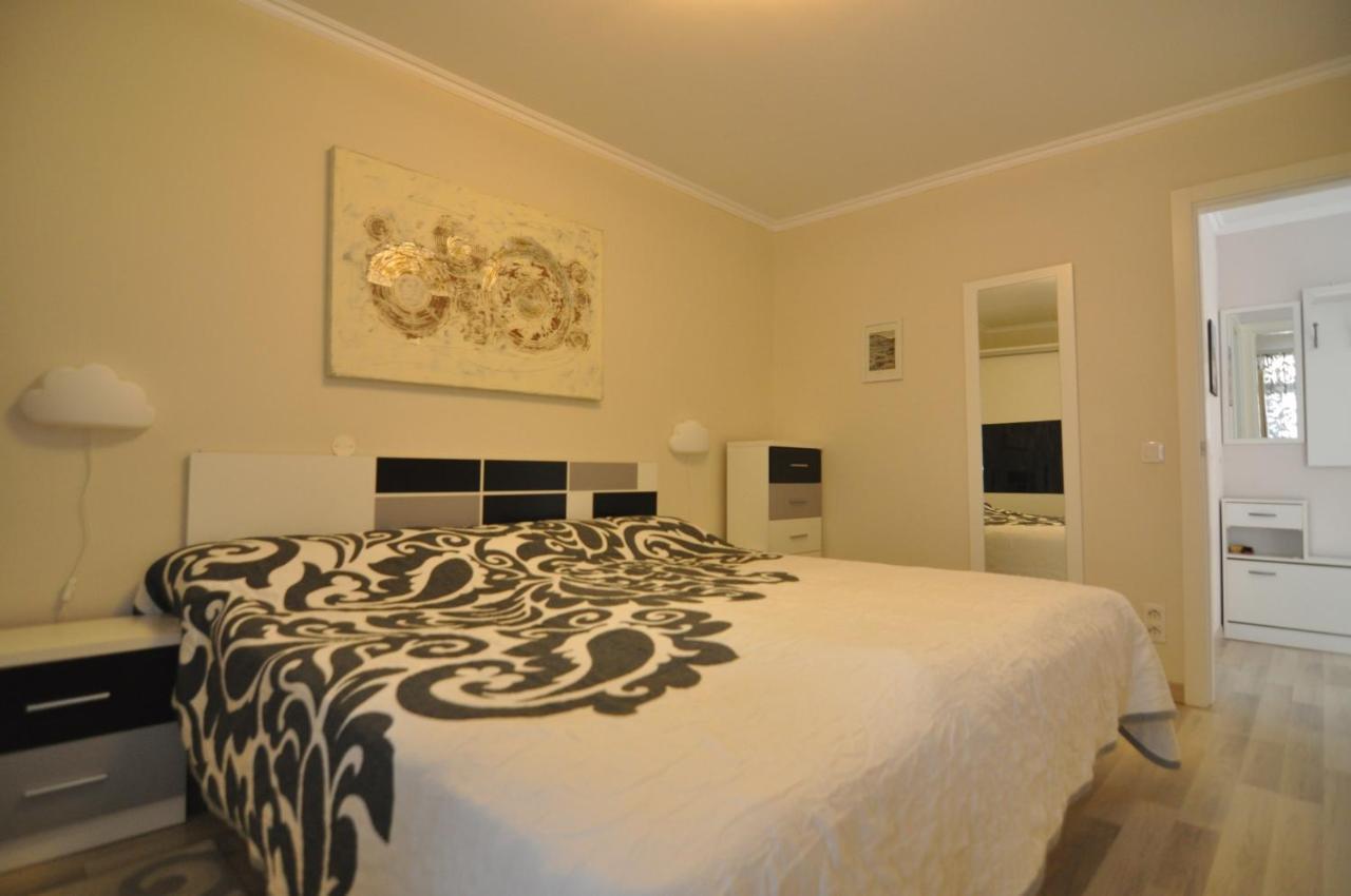 Apartment In Alborada Arona  Luaran gambar