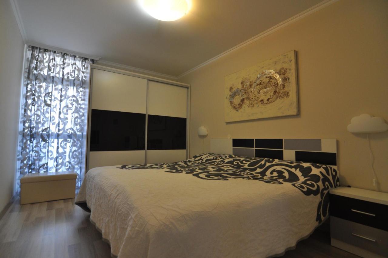 Apartment In Alborada Arona  Luaran gambar