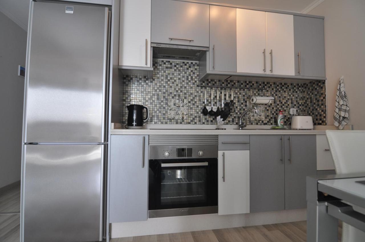Apartment In Alborada Arona  Luaran gambar