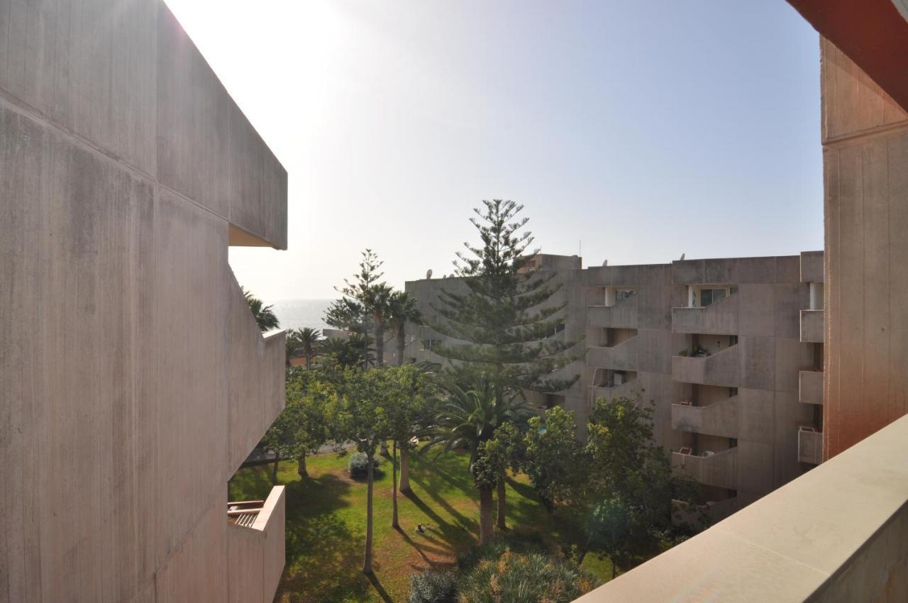 Apartment In Alborada Arona  Luaran gambar